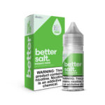 Vapetasia Better Salt Miami Mint 30ml E-Juice