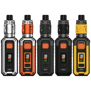 Vaporesso ARMOUR S Kit