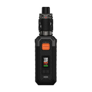 Vaporesso ARMOUR S Kit Black