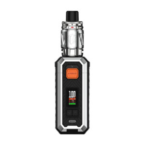 Vaporesso ARMOUR S Kit Silver