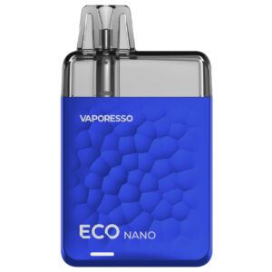 Vaporesso ECO NANO Kit Azure Gem