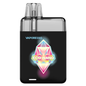 Vaporesso ECO NANO Kit Lumina