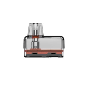 Vaporesso ECO NANO Replacement Pod Cartridge - 2PK 0.6LUSHMESH