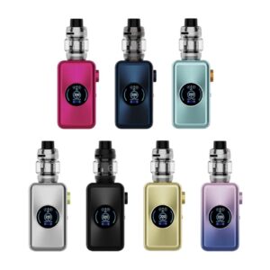 Vaporesso-GEN-Max-Kit.jpg