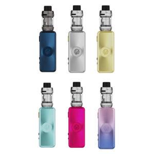 Vaporesso-GEN-SE-Kit.jpg