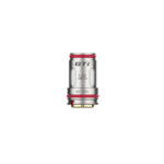 Vaporesso GTI Replacement Coils - 5PK GTI_0.2 MESH