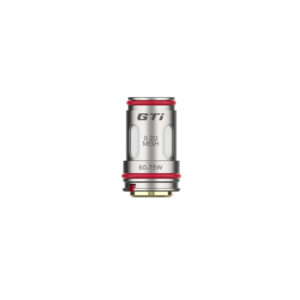 Vaporesso GTI Replacement Coils - 5PK GTI_0.2 MESH