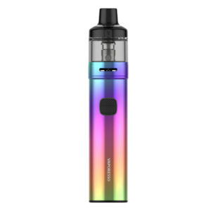 Vaporesso GTX GO 40 Kit Rainbow