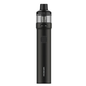 Vaporesso GTX GO 80 Kit Black