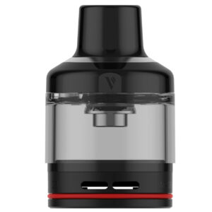 Vaporesso GTX POD 26 Replacement Pod