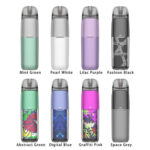 Vaporesso Luxe Q2 SE Kit