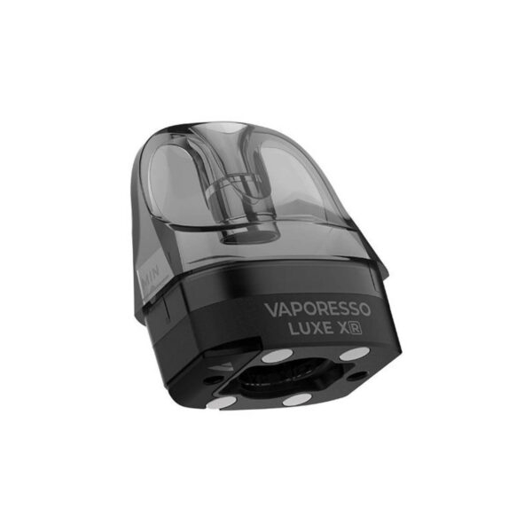 Vaporesso Luxe XR Replacement Pod Cartridge