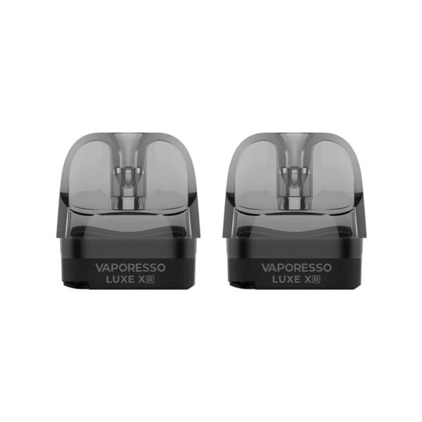 Vaporesso Luxe XR Replacement Pod Cartridge