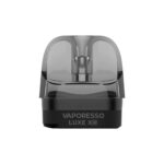 Vaporesso Luxe XR Replacement Pod Cartridge