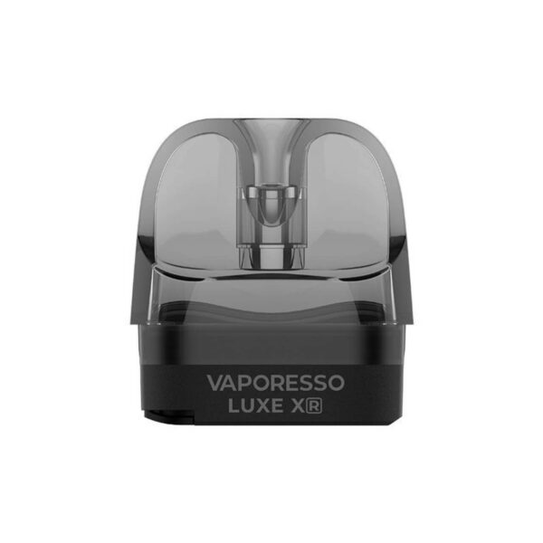 Vaporesso Luxe XR Replacement Pod Cartridge