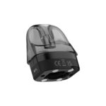 Vaporesso Luxe XR Replacement Pod Cartridge 5ml MTL