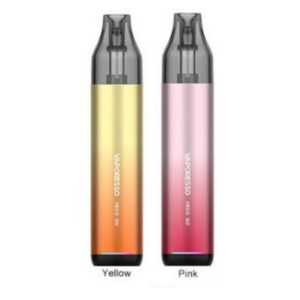 Vaporesso-Veco-Go-Pod-Kit.jpg