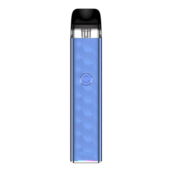 Vaporesso XROS 3 Kit Ice Blue