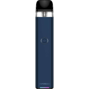 Vaporesso XROS 3 Kit Navy Blue