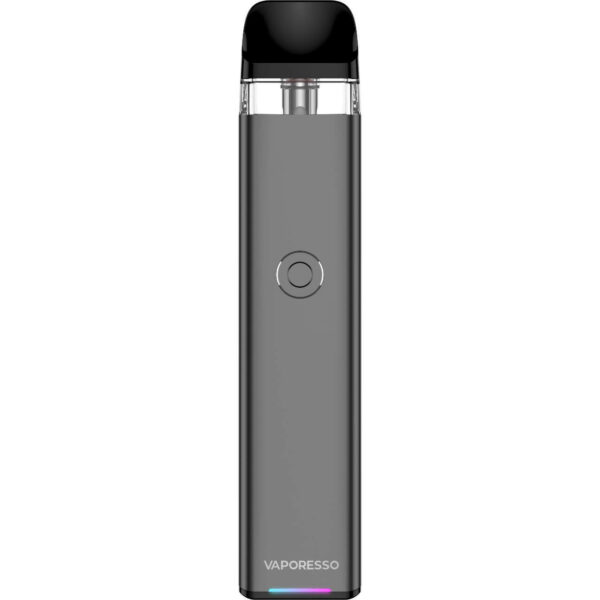 Vaporesso XROS 3 Kit Space Grey