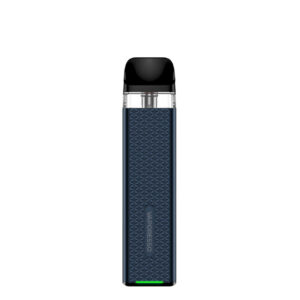 Vaporesso XROS 3 Mini Kit Navy Blue