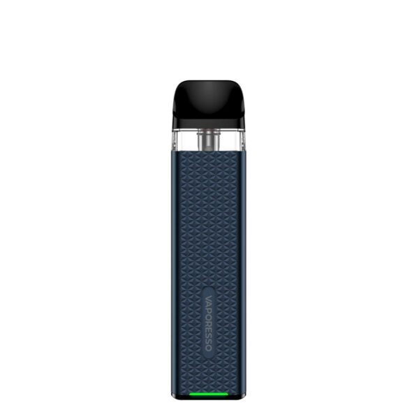 Vaporesso XROS 3 Mini Kit Navy Blue