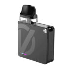 Vaporesso XROS 3 Nano Kit Black