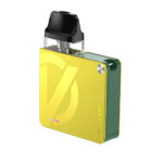 Vaporesso XROS 3 Nano Kit Lemon Yellow