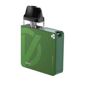 Vaporesso XROS 3 Nano Kit Olive Green