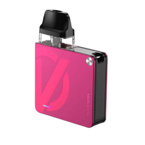 Vaporesso XROS 3 Nano Kit Rose Pink