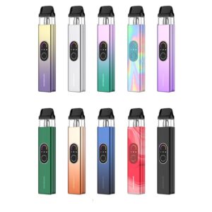 Vaporesso-XROS-4-Kit.jpg