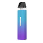 Vaporesso XROS MINI V2 Kit Grape Purrple