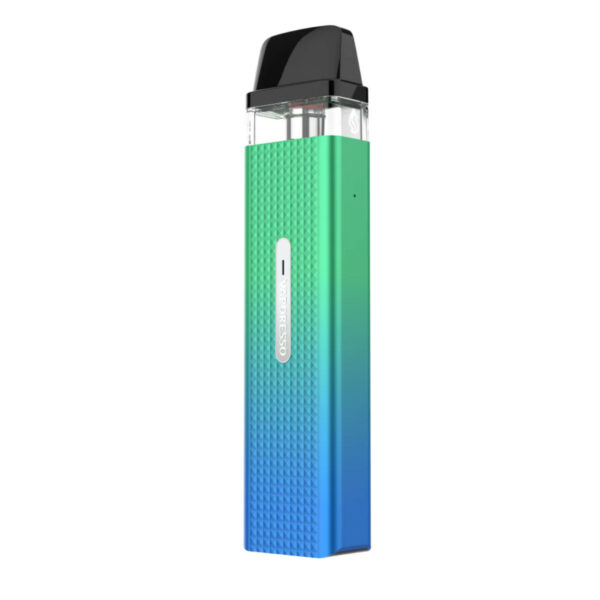 Vaporesso XROS MINI V2 Kit Lime Green