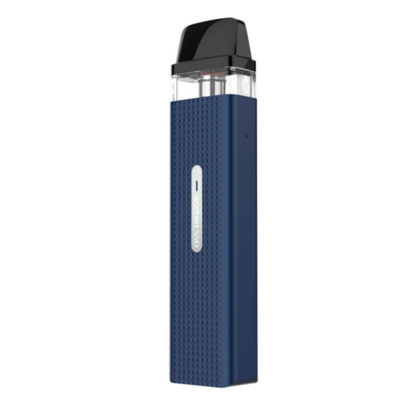 Vaporesso XROS MINI V2 Kit Midnight Blue