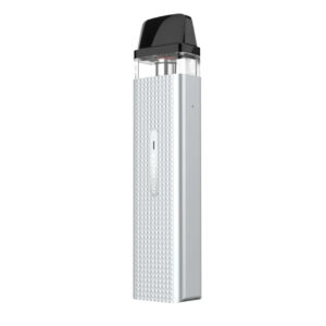 Vaporesso XROS MINI V2 Kit Silver