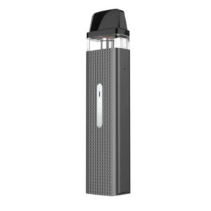 Vaporesso XROS MINI V2 Kit Space Gray