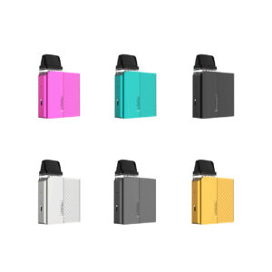 Vaporesso-XROS-Nano-Kit.jpg