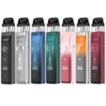 Vaporesso XROS PRO Kit