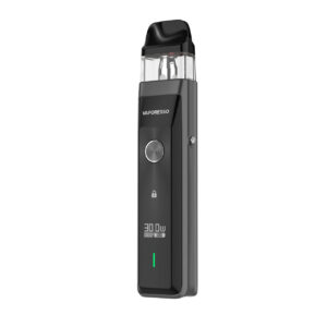 Vaporesso XROS PRO Kit Black