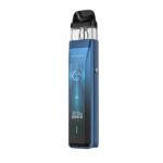 Vaporesso XROS PRO Kit Blue