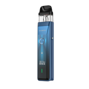 Vaporesso XROS PRO Kit Blue