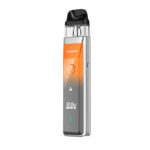 Vaporesso XROS PRO Kit Orange