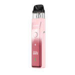 Vaporesso XROS PRO Kit Pink