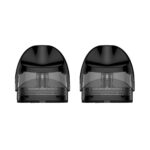 Vaporesso Zero S Replacement Pod Cartridge - 2PK