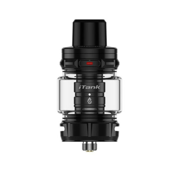 Vaporesso iTank 2 - 8ML Black