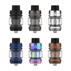 Vaporesso-iTank-T-6ML.jpg