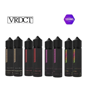 Verdict-E-Juice-Collection-120ml-1-jpg.webp