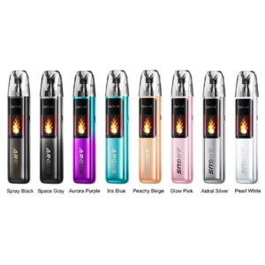 VooPoo-ARGUS-G2-Pod-Mod-Kit.jpg