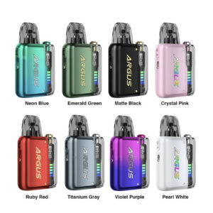 VooPoo-ARGUS-P2-Pod-Mod-Kit.jpg