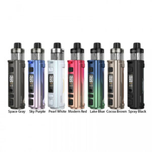 VooPoo-ARGUS-Pro-2-Pod-Mod-Kit-2.jpg